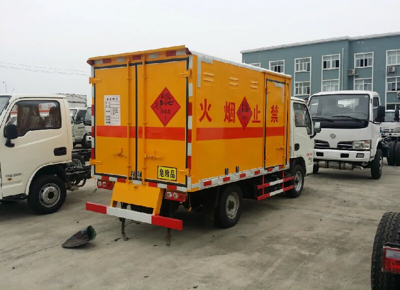 眉山到秦皇島物流公司