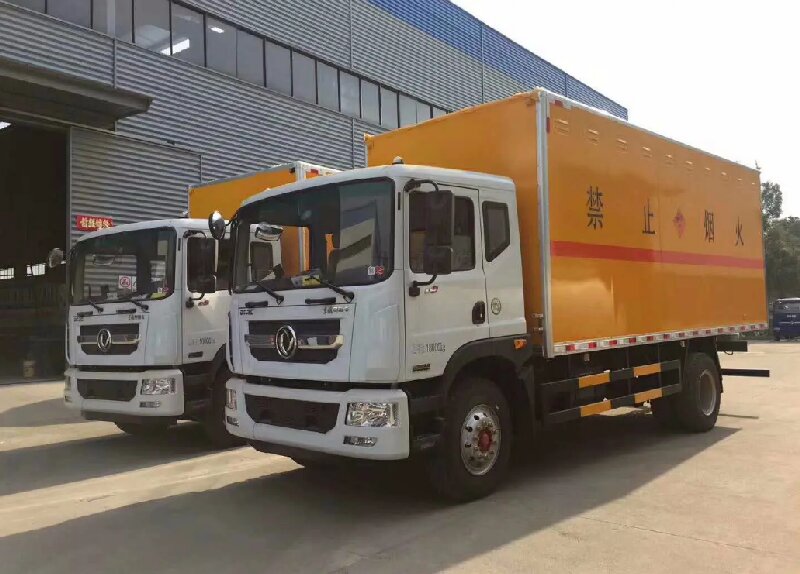 北京到克拉瑪依區(qū)物流公司