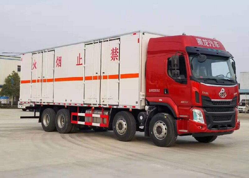 天津到洪湖物流公司