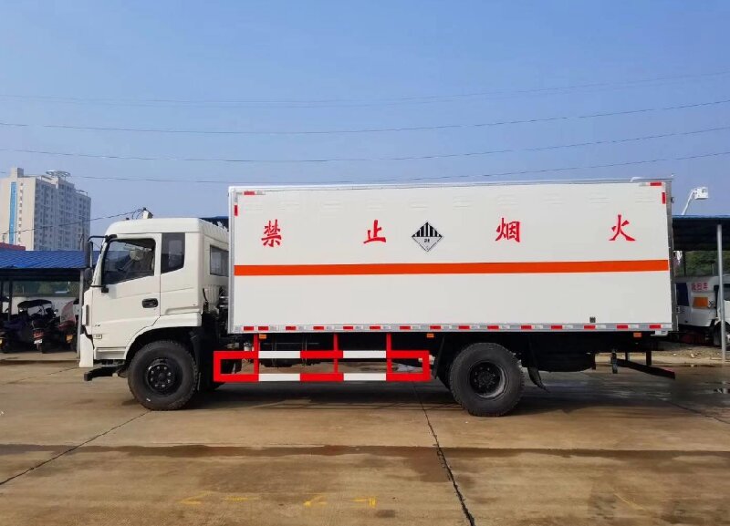 樂山到芝罘區(qū)物流公司