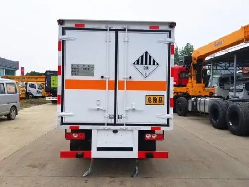 成都到津南區(qū)貨運(yùn)公司