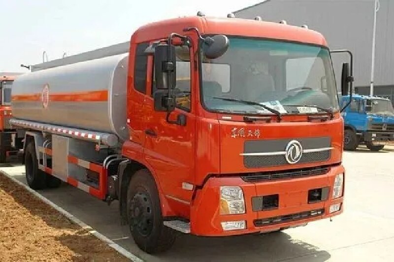 天津到洪湖貨運公司