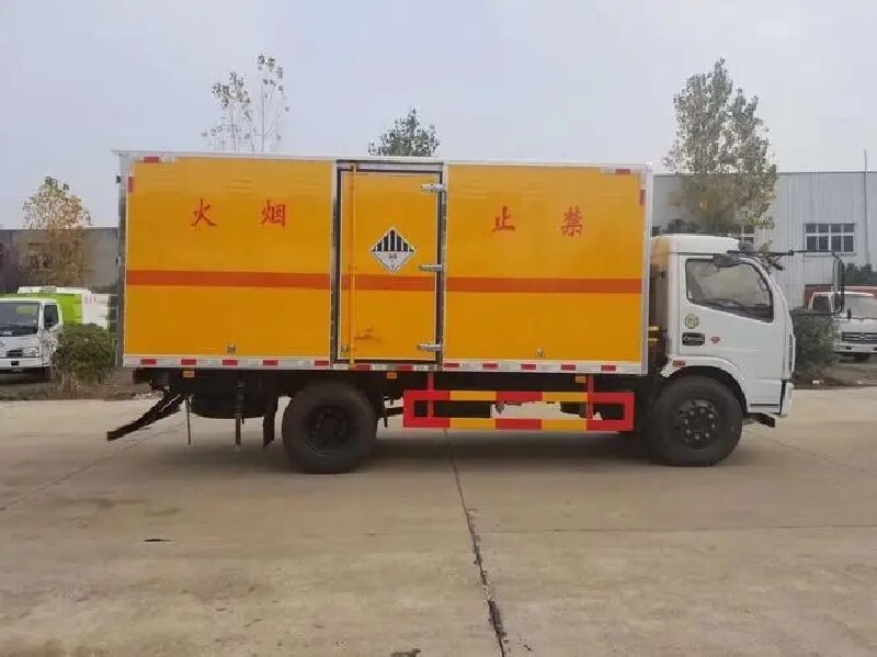 綿陽到合川區(qū)貨運(yùn)公司