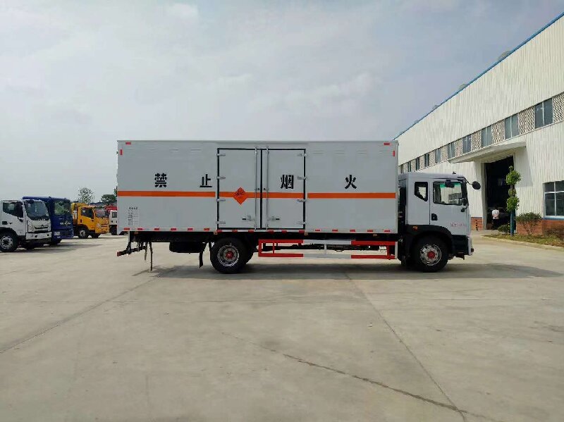 眉山到訥河物流公司