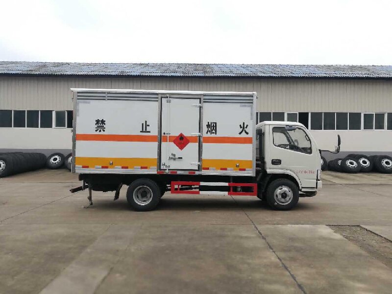 樂(lè)山到定陶物流公司